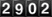 counter